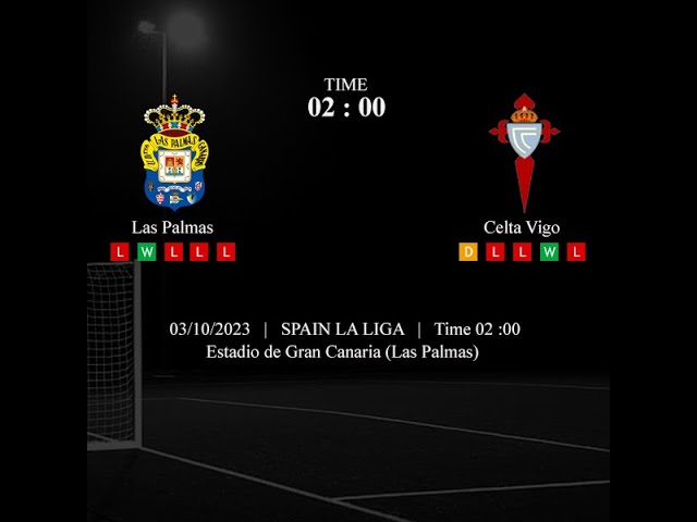 PREDIKSI PARLAY HARI INI TGL 03 OKTOBER 2023 | PREDIKSI JITU | MASTER PARLAY | PREDIKSI BOLA