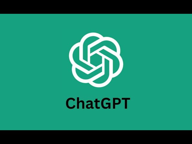 Mastering Python Web Scraping with ChatGpt: Techniques, Tools, and TipsPython Web Scraping