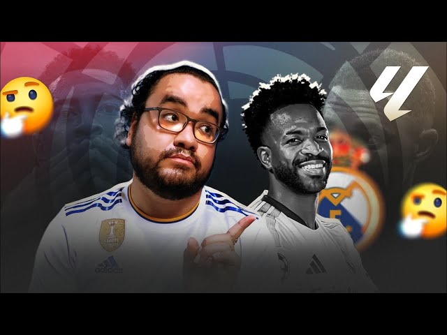 ريال مدريد يكتسح رايو فاليكانو و كورتوا نجم المبارة ازاي معرفش أرسنال علم على سندرلاند في ملعب النور