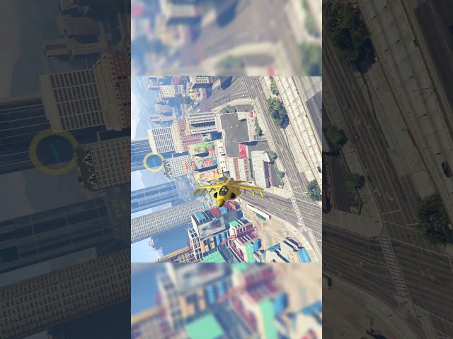 Only 0.01% players can do this