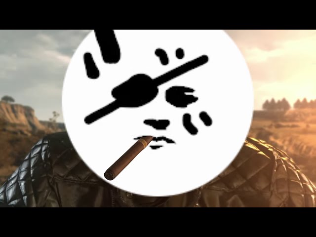 The Man Who Sold the World