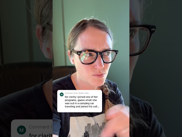 Response to the Hate | ARE 3rd Party Materials