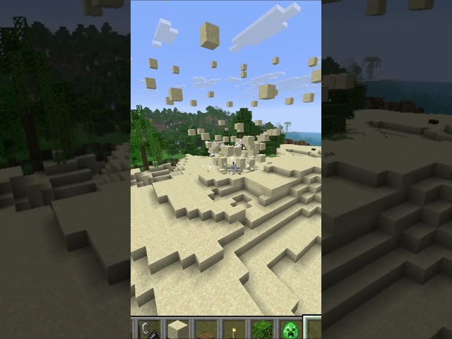 tnt is diffrent now