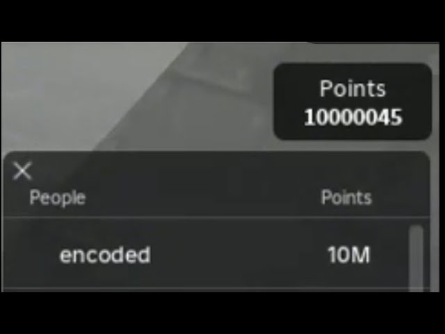10M Points in SAKTK Juggernaut Mode