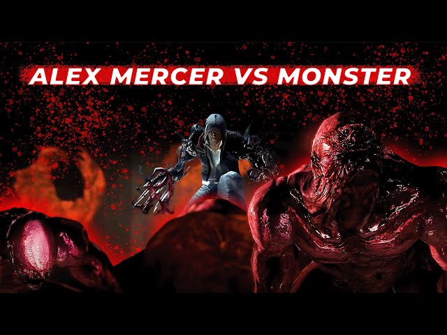 KILL ALL MONSTER IN HIVES | S1 EP3