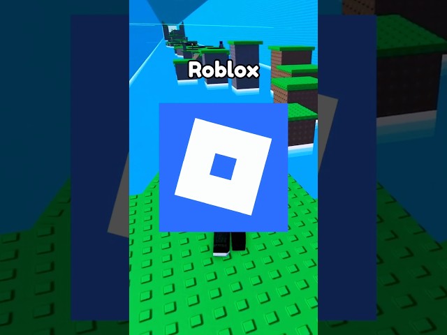 ROBLOX IS OFFICIALLY COOKED...💔🥀