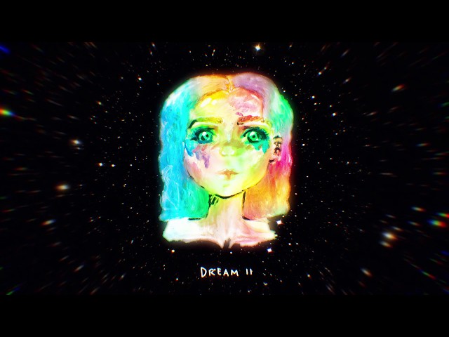 ｄｒｅａｍｉｎｇ _ ａｔ _ ｈｏｍｅ_ ʟᴏғɪ ʀᴇʟᴀxɪɴɢ ʙᴇᴀᴛs ᴛᴏ ᴄʜɪʟʟ/sᴛᴜᴅʏ ᴛᴏ sapientdream - Dream II Instrumental Mix