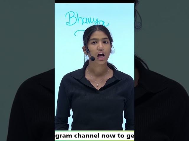 #dhruvsciencemathspoint