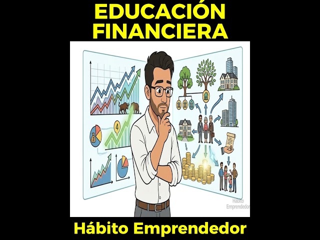 Financial Education 2