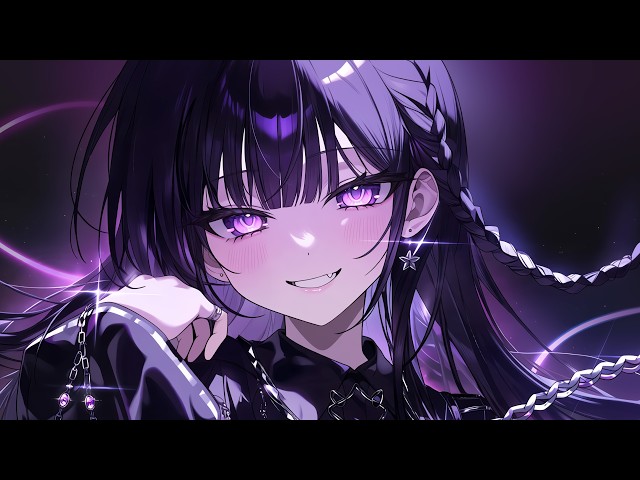 Best Nightcore Gaming Mix 2026 ♫ Gaming Music Mix ♫ New Music 2026 EDM Gaming Music