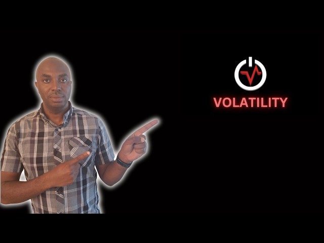 Project 187 - Memory Forensics and Malicious Application Analysis w/Volatility