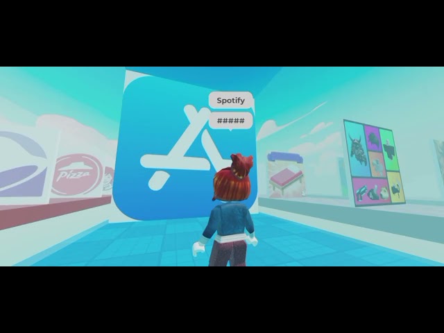 Beginning is not good... Roblox Logo Quiz Wrong Answers: Episode 1