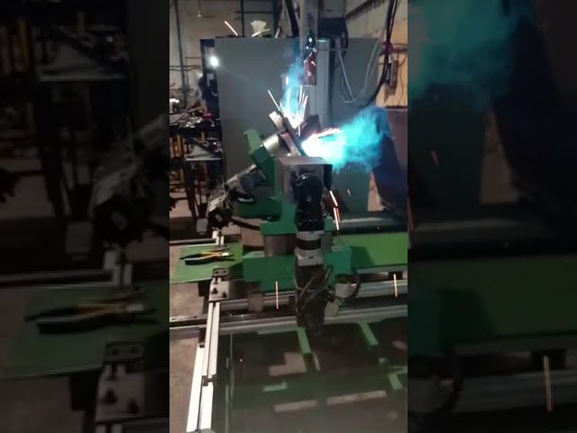 #5axismachining#co2 #automotive #automation #cncmachining  #programming #code #welding #machinery