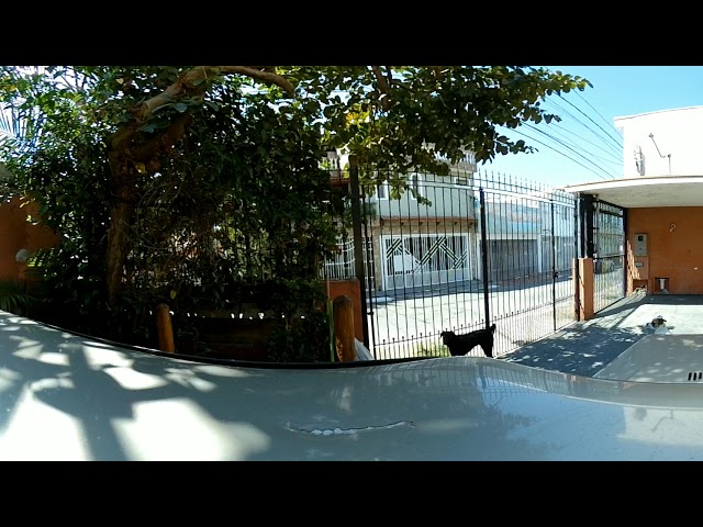 Teste xiaomi 360 - Comércio 360