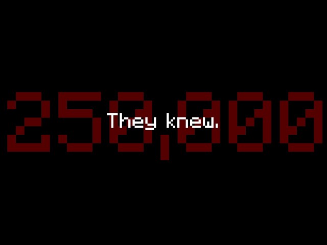 Why Did The UK Cover Up The Grooming Gangs?