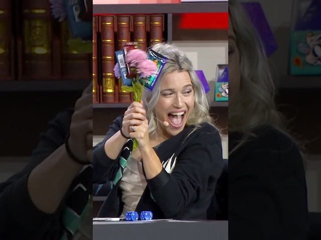 When the whole room is Team Bride... #mtg