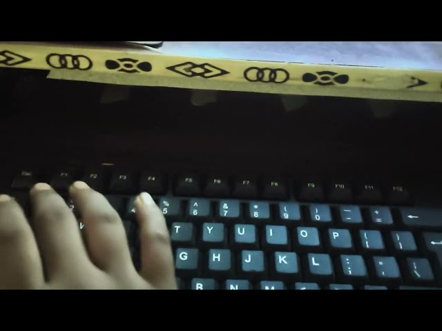 @Computerphile #shorts #computer #ComputerLearning 