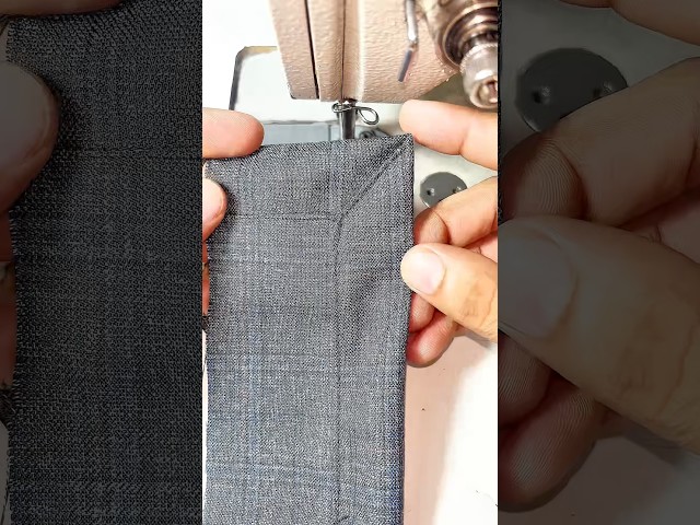 Sewing hacks | sewing tips and tricks#sewing #hacks #tips #tricks