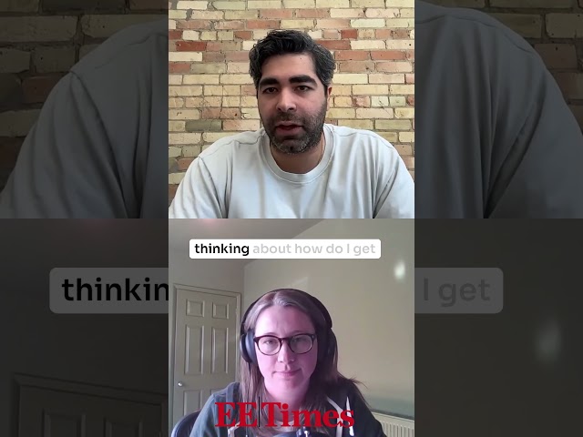Lemurian Labs: The post-kernel world needs full commitment