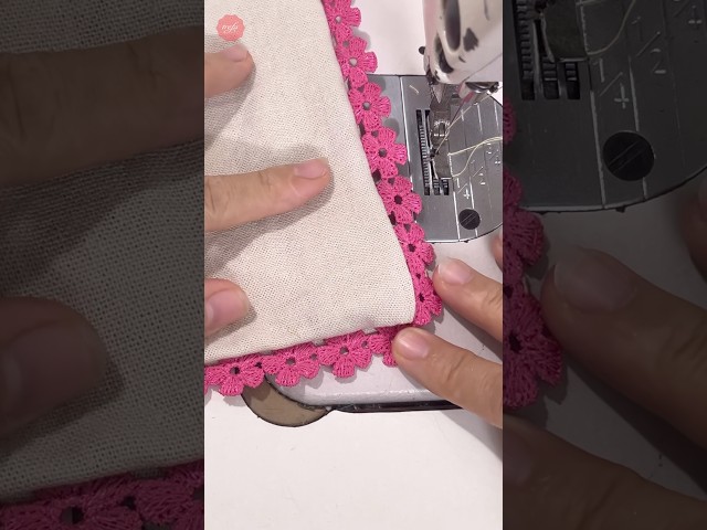 #SewingHacks #SewingTips #EasySewing #DIYFashion #SewingTutorial