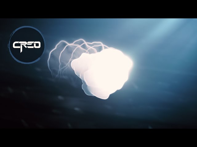 Creo - Flow