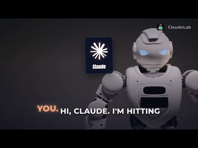 Debug Faster: Handing Claude a Stack Trace the Right Way
