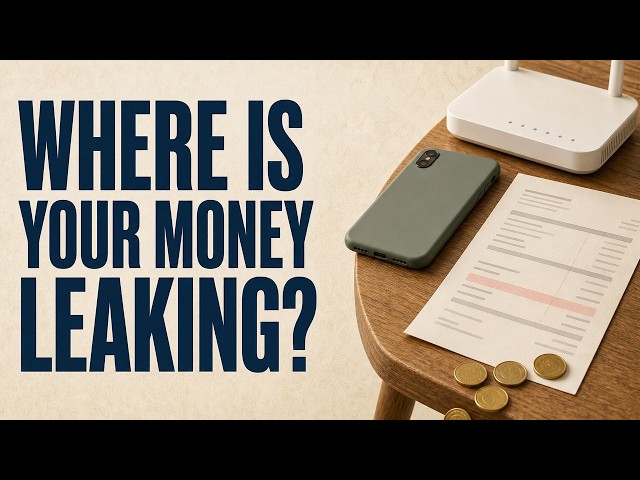 17 Money-Saving Tips That Don't Mean Skipping Coffee