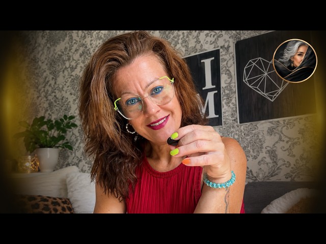 MIREIA | Classy & Elegant ・✿  Mature Fashion Inspiration