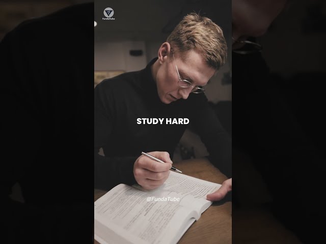 Come On Kid, This is Your Dream 🔥 || Study Motivation for Students #study #motivation #upsc #shorts