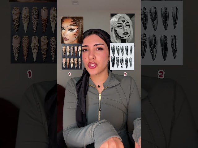 you have 30 mins