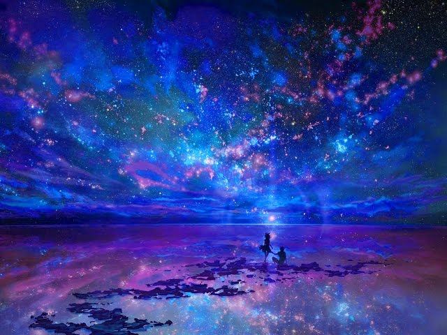 Hard Dance Mix - August 2015 - New Music (Hard Trance, Freeform, NRG)