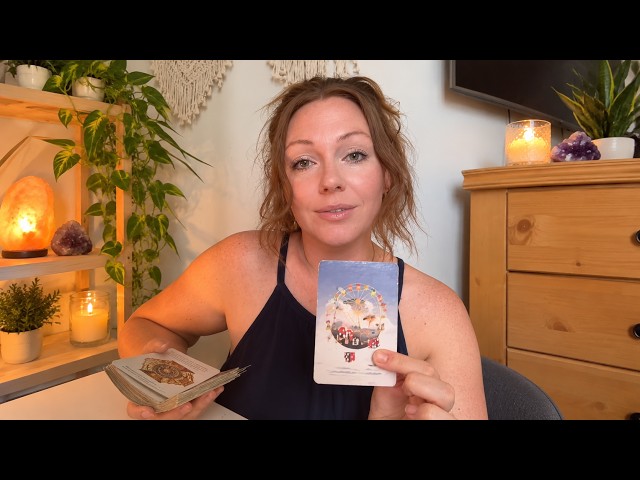 You’re About to Find the Part of YOU That They Took Away… Here’s How
