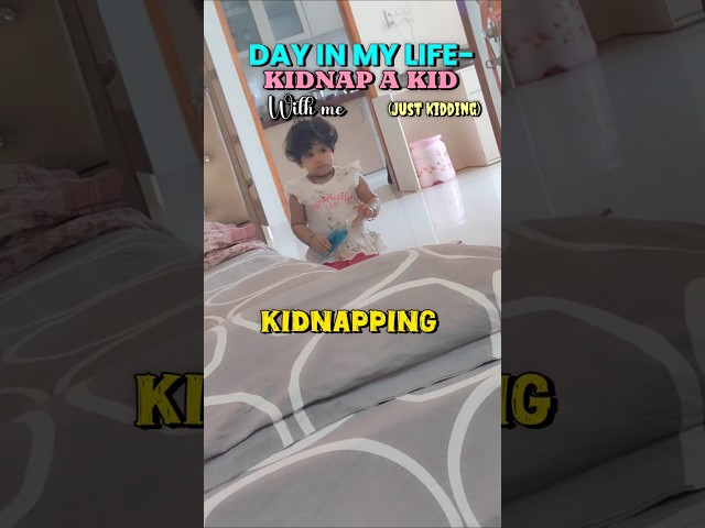 kidnap🎀 #ytshorts #shorts #trending #foryoupage #youtube #explore #shortsviral #studyvlog
