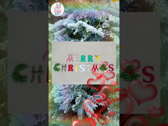🎄 Merry Christmas for all Transgenders ☃️2022 #shorts