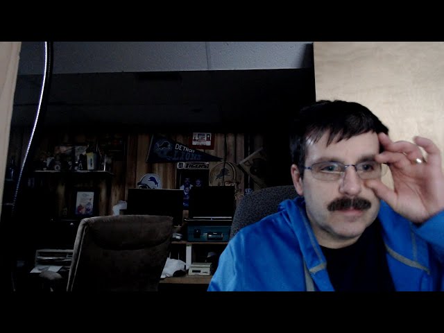 Connect 4 using Hangouts and YouTube Live