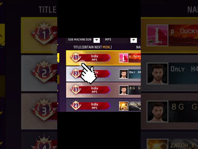#zarooratrishta