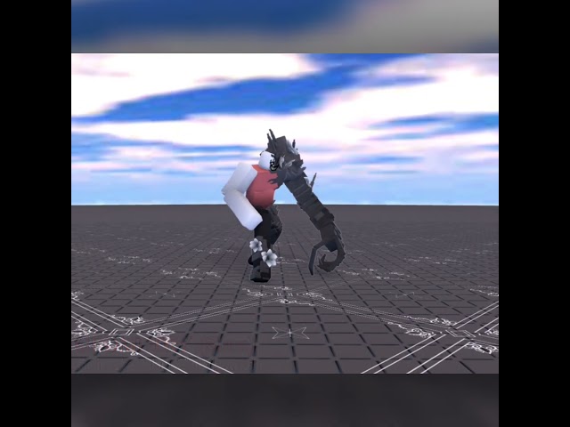 Day 24 of making a survival horror game #shorts