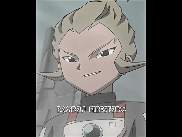 Reize edit #inazuma#inazumaeleven#foryou#foryoupage#fyp#