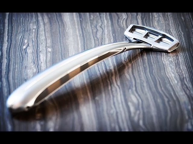 5 AWESOME INVENTIONS YOU DIDN'T KNOW EXISTED #3