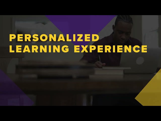 Online Bachelor of Science in Computer Science - LSU Online