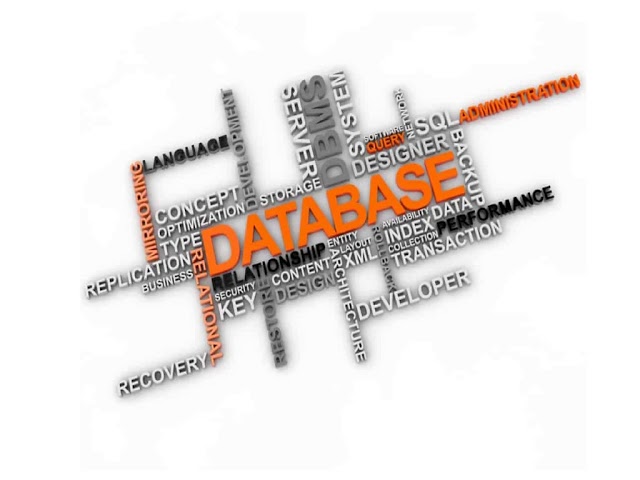 SQLServer Optimization Consultation