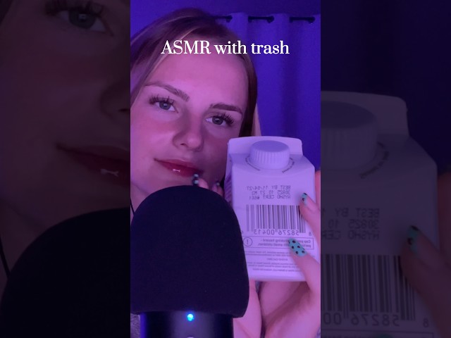 It’s oddly relaxing 🫠 #asmr #relax #triggersforsleep #oddlyrelaxing