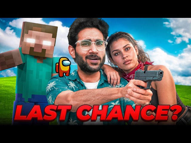 Want to Start a Gaming Channel Before GTA 6? WATCH THIS! 🔥