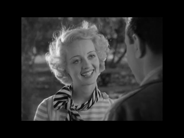 Pre-code Hollywood: Greatest Clips Part 2