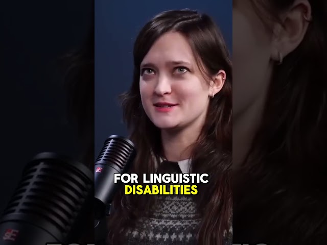 AI Hallucinations  Why Human Review is Non Negotiable