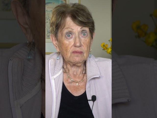 ביוגרפי : תיעוד סיפור חיים, סרט דוקומנטרי אישי והפקת סרט ביוגרפי