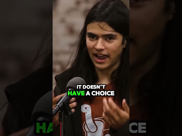 Leftist Student Vs Charlie Kirk on Women