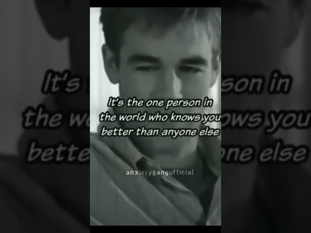 Motivational Reel