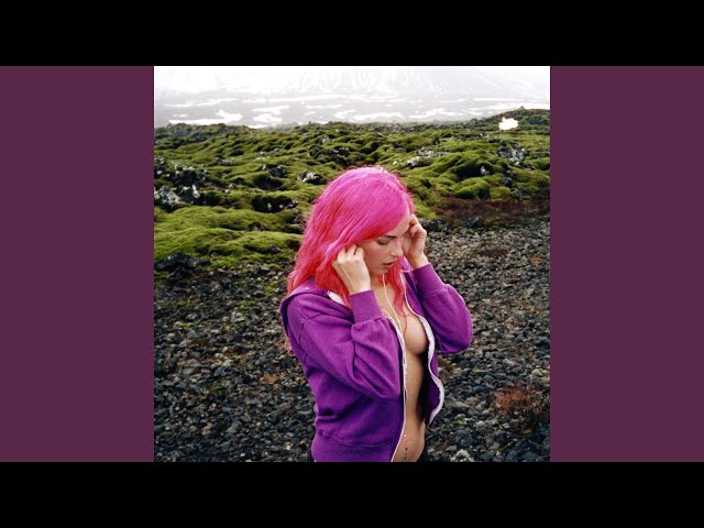 Headphones On