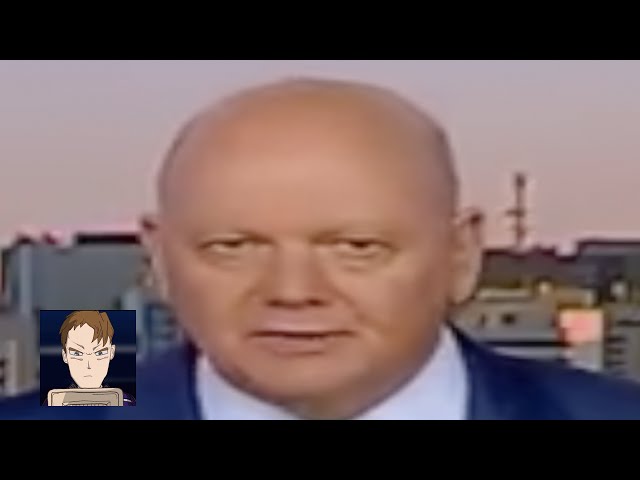 A Brand New, Never Before Seen Pill -- LewReview